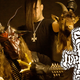 Image for article titled Fartbarf, Neon Piss, and more: the year in band names 2012